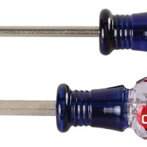 CRAFTSMAN CMHT65047 CFT SD ACETATE - 2PC POCKET SET