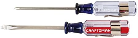 CRAFTSMAN CMHT65047 CFT SD ACETATE - 2PC POCKET SET - Image 2