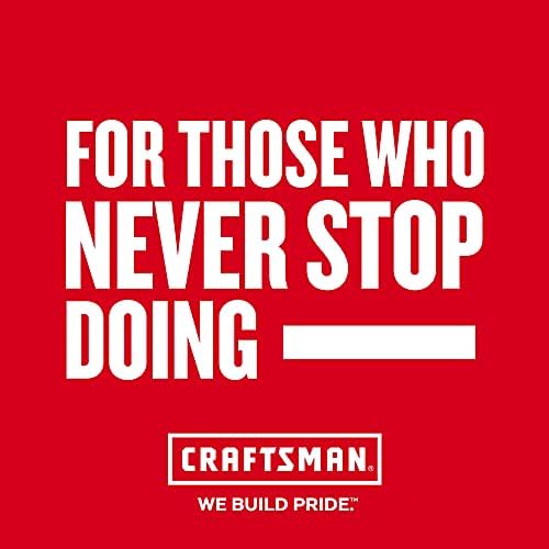 CRAFTSMAN CMHT65047 CFT SD ACETATE - 2PC POCKET SET - Image 3