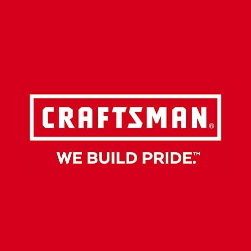 CRAFTSMAN CMHT65047 CFT SD ACETATE - 2PC POCKET SET - Image 4