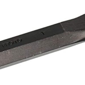Stanley Proto J86A7/8X8 Proto 1-Inch Cold Chisel